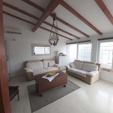 Apartman Luce With Shared Pool Zadar Exterior foto