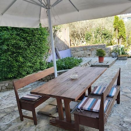 Apartman Luce With Shared Pool Zadar Exterior foto