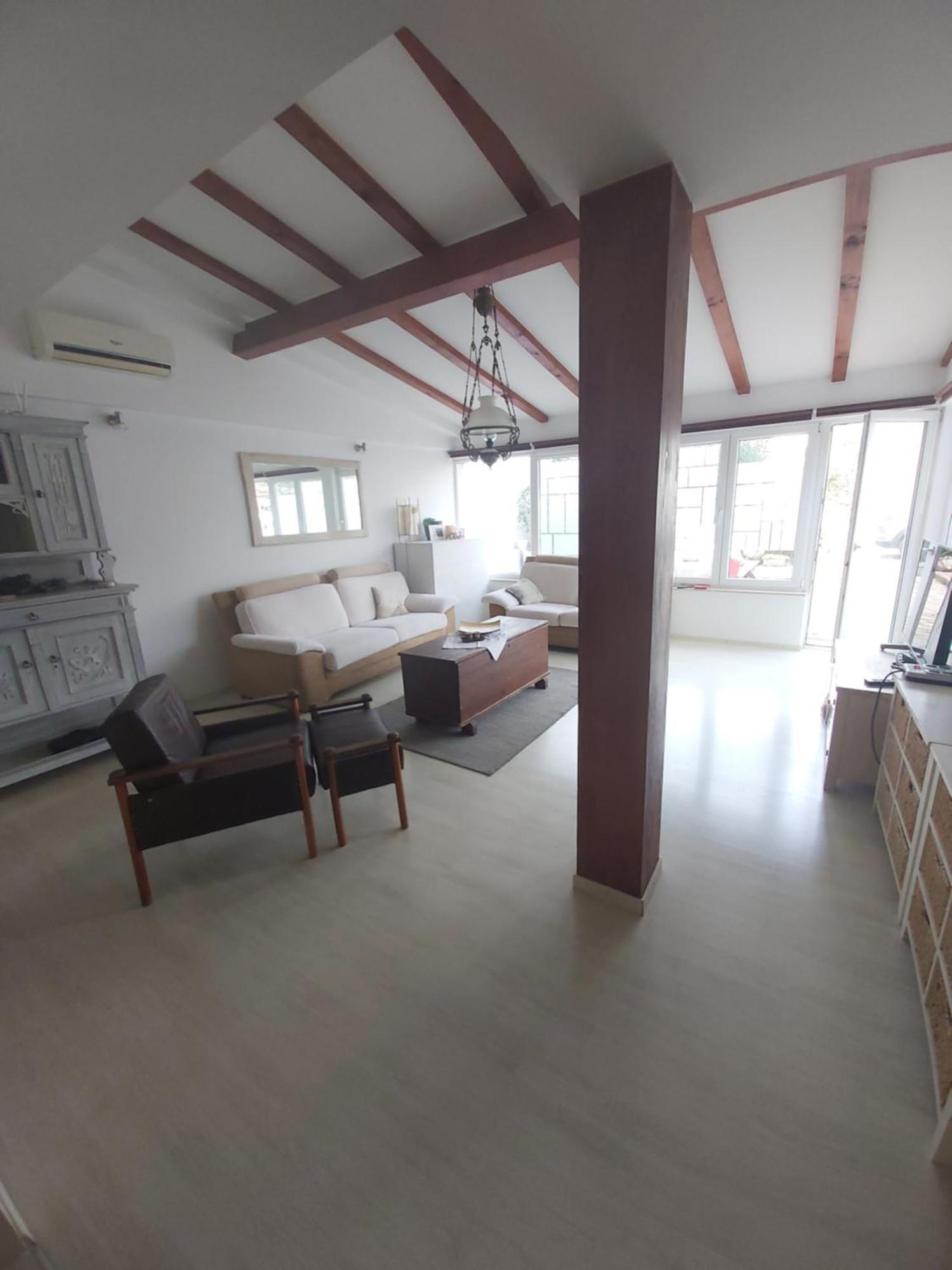Apartman Luce With Shared Pool Zadar Exterior foto